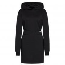 Sukienka Calvin Klein Jeans Regular Fit W J20J219928