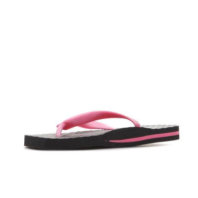 6. Japonki K-Swiss Zorrie 92601-064-M