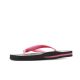 6. Japonki K-Swiss Zorrie 92601-064-M
