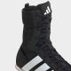 6. Buty bokserskie Adidas BOX HOG CLASSIC