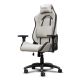 11. Fotel gamingowy Trust GXT723B RUYA COMFORTABLE FABRIC BEIGE