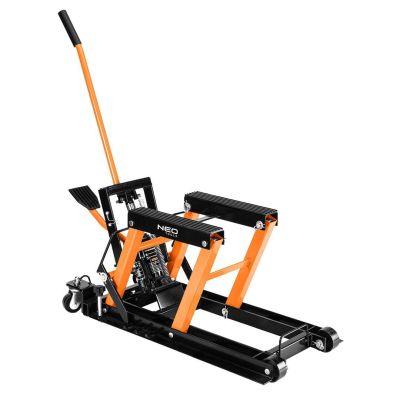 2. NEO tools 10-596 Akcesorium do butelek do picia