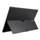 8. MONITOR ASUS 15,6" MB16AHV ZenScreen