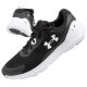 12. Buty Under Armour W 3024989-001