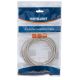 2. INTELLINET PATCH CORD CAT5E UTP 3M SZARY 100% MIED