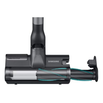 38. Odkurzacz pionowy Samsung Jet75E Pet VS20B75AGR1/GE