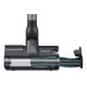 38. Odkurzacz pionowy Samsung Jet75E Pet VS20B75AGR1/GE