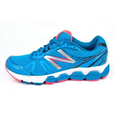 2. Buty do biegania New Balance W W780BP5