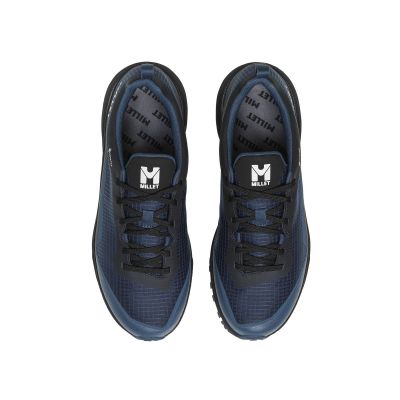 6. Buty MILLET M Wanaka Gtx Granatowy