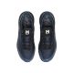 6. Buty MILLET M Wanaka Gtx Granatowy