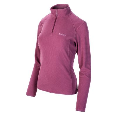 5. Bluza Hi-Tec Damis II W 92800549448
