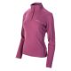 5. Bluza Hi-Tec Damis II W 92800549448
