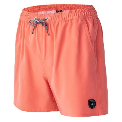 Spodenki kąpielowe AquaWave Degras M 92800481954