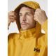 9. Kurtka Helly Hansen Dubliner Jacket M 62643 344