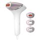 10. Depilacjia światłem PHILIPS LUMEA BRI 947/00