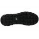 4. Buty Skechers Track M 52630-BBK