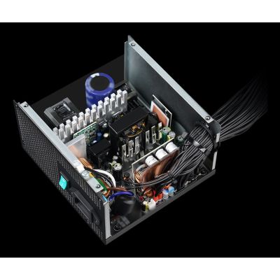 11. Zasilacz Deepcool PN750D 750w Gold Direct