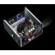 11. Zasilacz Deepcool PN750D 750w Gold Direct