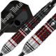 5. Rzutki Harrows Heavy Metal Ryan Searle 2 90% steeltip