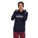 2. Bluza adidas Essentials Hoodie W H07797