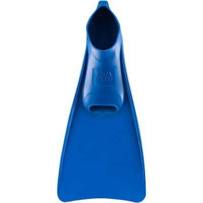 6. Płetwy Aqua-Speed Inox 11