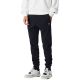 9. Spodnie Champion Rib Cuff Pants M 220301 KK001
