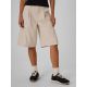3. Spodenki casual damskie 4F 4FRSS26TSHOF0935-12S