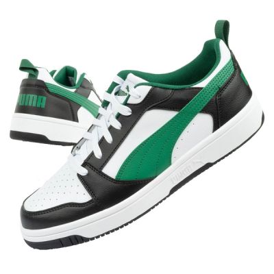 17. Buty Puma Rebound v6 M 392328 23