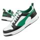 17. Buty Puma Rebound v6 M 392328 23