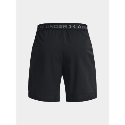 2. Spodenki Under Armour M 1373718-001