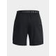 2. Spodenki Under Armour M 1373718-001