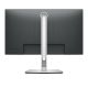6. MONITOR DELL LED 24" P2425HE