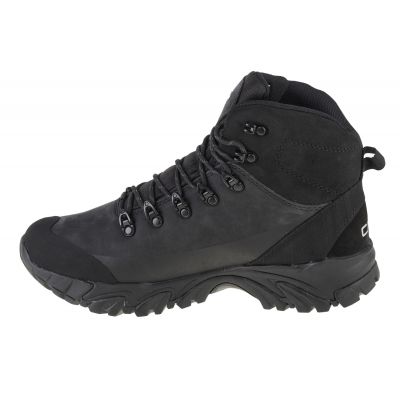 2. Buty CMP Dhenieb WP M 30Q4717-U901