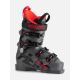 8. Buty narciarskie ROSSIGNOL HERO WORLD CUP 90 SC Meteor Grey
