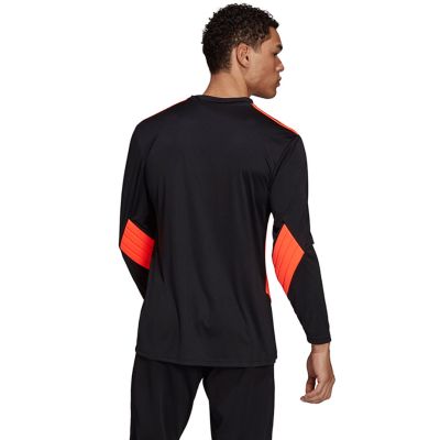 11. Bluza bramkarska adidas Squadra 21 Goalkeeper Jersey M GK9805