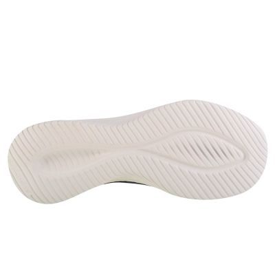 4. Skechers Slip-Ins Ultra Flex 3.0 Smooth Step 149709-NVY Granatowe 35,5