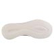 4. Skechers Slip-Ins Ultra Flex 3.0 Smooth Step 149709-NVY Granatowe 35,5