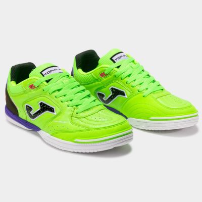 8. Buty piłkarskie Joma Top Flex 2511 M TOPW2511IN