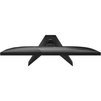 14. MSI MAG 275QF E20 monitor komputerowy 68,6 cm (27") 2560 x 1440 px Wide Quad HD LCD Czarny