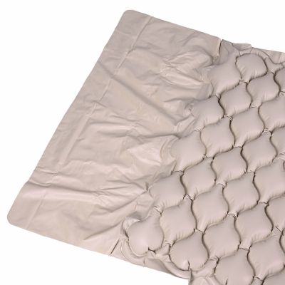 4. Materac przeciwodleżynowy