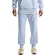 Spodnie męskie Nike Club BB Jogger błękitne FN3787 407