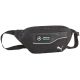 4. Saszetka, nerka Puma Mercedes Mapf LS Waist Bag 079888-01