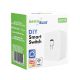 6. GREENBLUE PRZEKAŹNIK WIFI DOPUSZKOWY, ANDROID/IOS/ALEXA/GOOGLE HOME,100-240V AC, 50/60HZ, MAX.16A, DLA LED 150W GB739