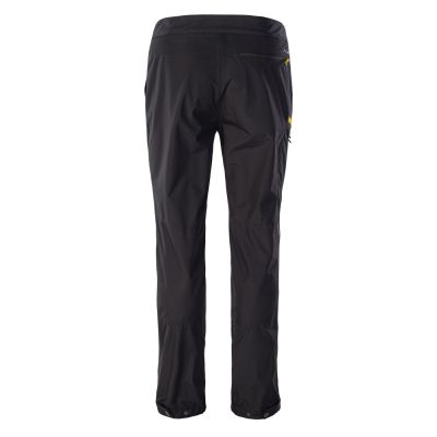 3. Spodnie Elbrus Garii M 92800481835