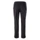 3. Spodnie Elbrus Garii M 92800481835