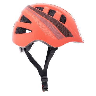 3. Kask Radvik dverge JR 92800407743