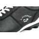17. Buty Lavoro Low Safety S3 SRA U 6238.10