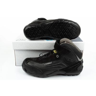 21. Buty Lavoro 090 ESD U 1059.40