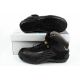 21. Buty Lavoro 090 ESD U 1059.40