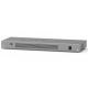 5. Switch Netgear GS116-300EUS 16p Unmanaged Gigabit